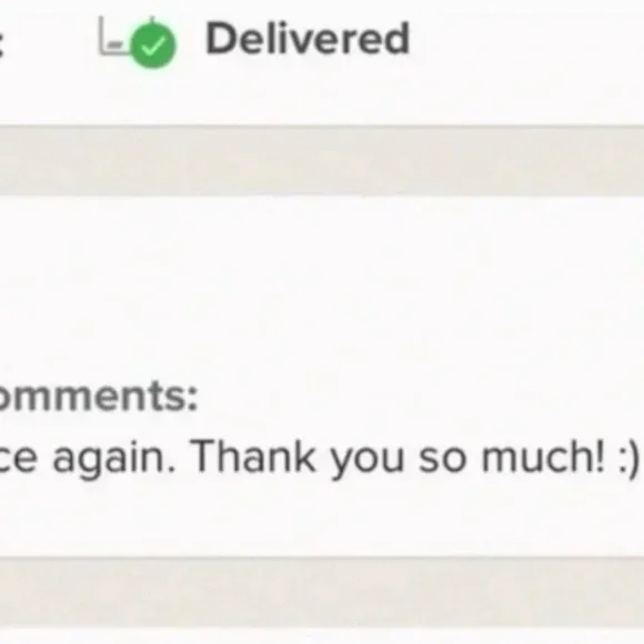 NWT Coach Mystery Bundle Retail Value of $150 - Picture 5 of 17